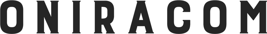 Oniracom – Creative Intelligence Agency